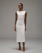 Breeze Dress
